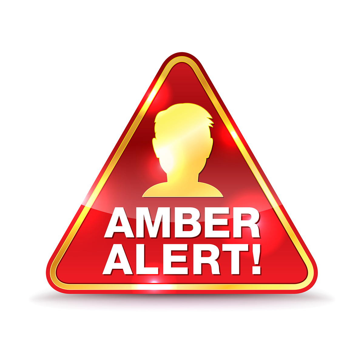AMBER ALERT: Riverton Police Issue Alert for Missing 14-Year-Old