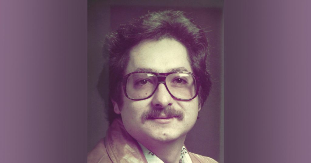 Clem Skiles (May 25, 1949 – January 27, 2019)