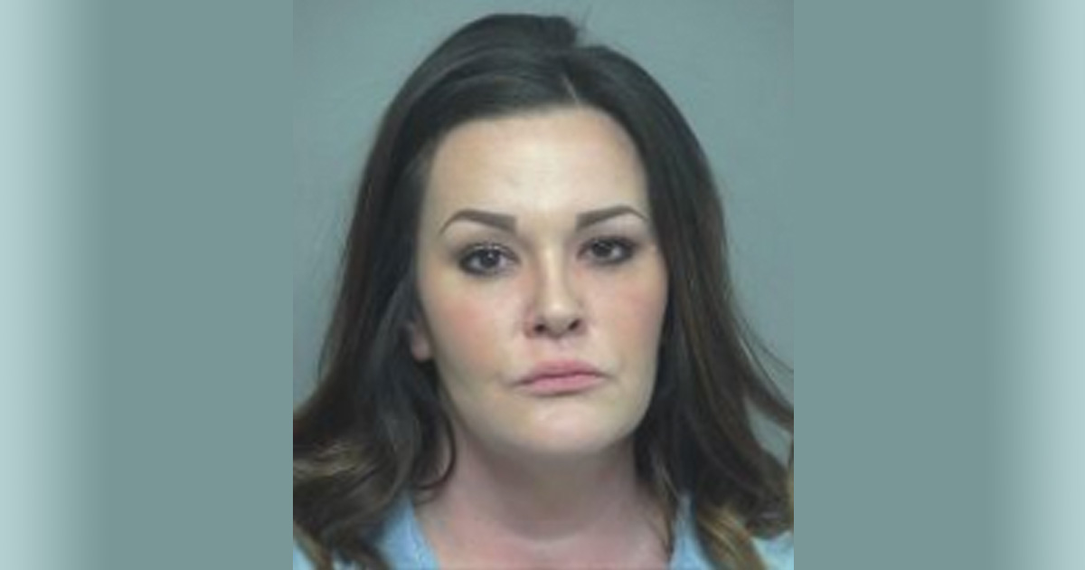 Elmore Bound Over to District Court on Embezzlement Charges
