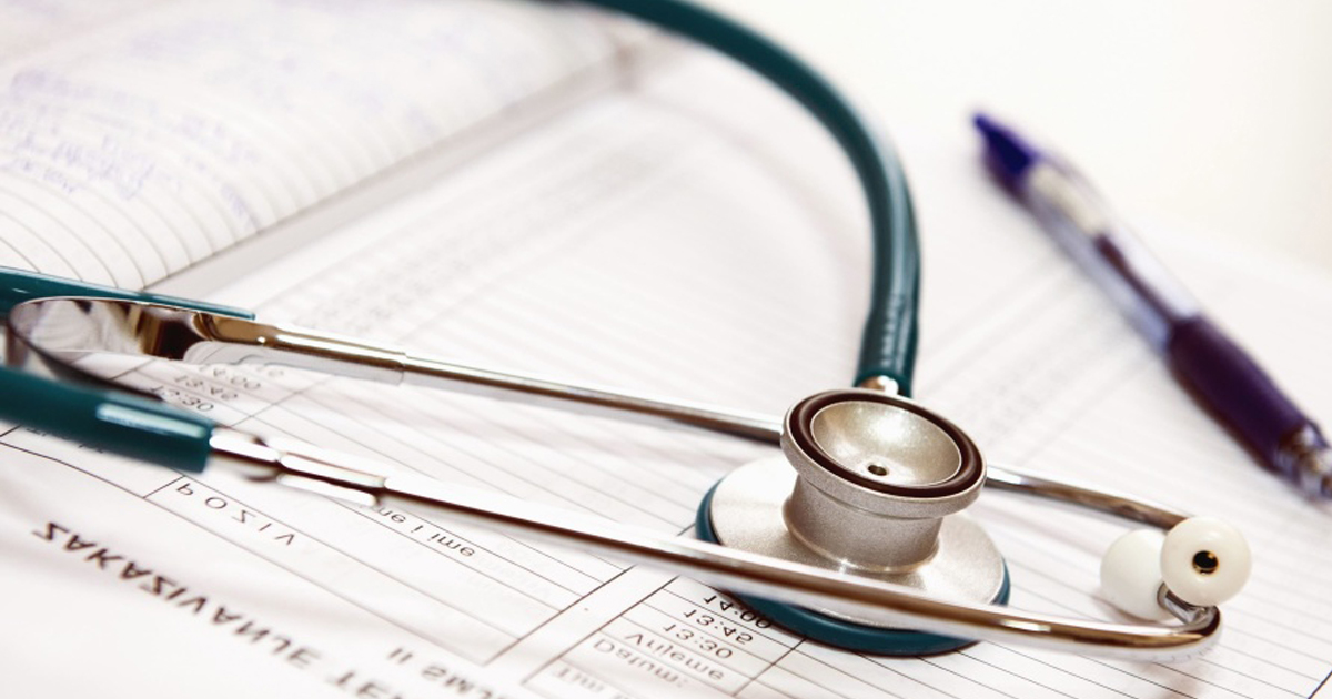 County Funds Eden Valley Rural Healthcare District $10,000 for Start Up Costs