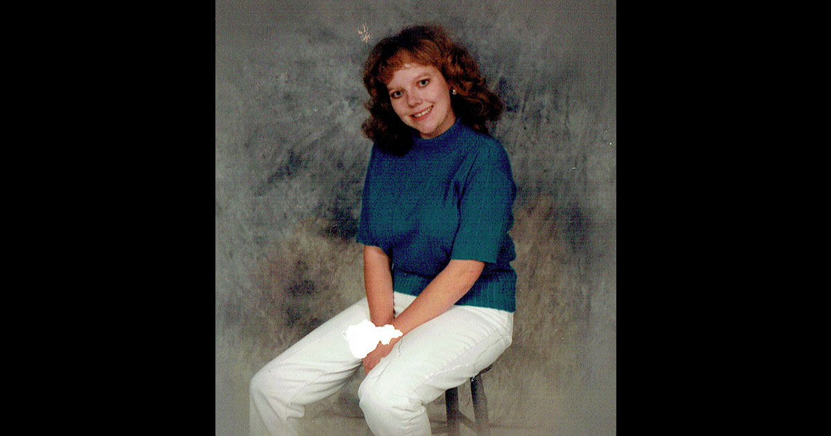 Jamie Jean Lee (October 10, 1979 – January 28, 2019)
