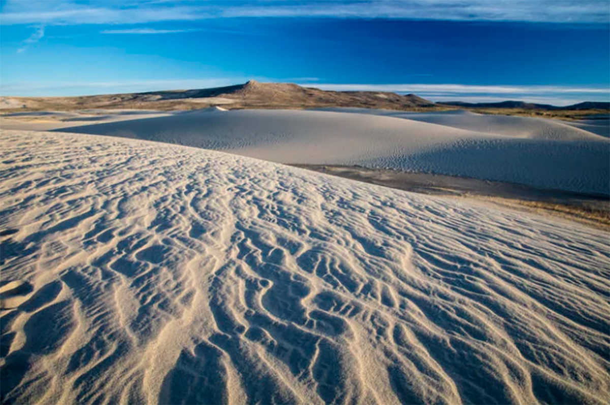 Sheriff’s Department Investigating ATV Crash That Claimed Life of 9-Year-Old Rock Springs Boy