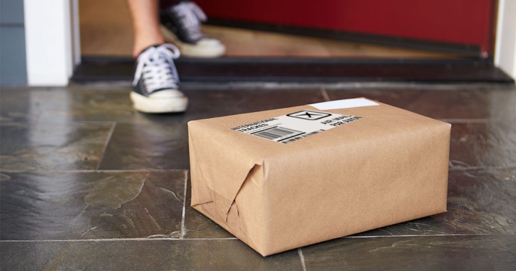 National Retail Fairness Act Introduced to Keep WY Tax Dollars in WY