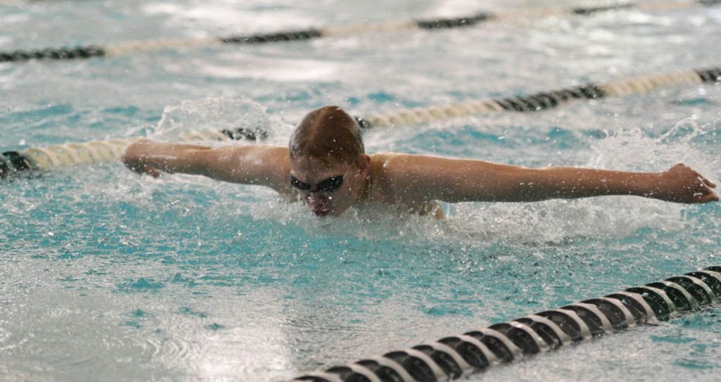 Tigers Back in Action at Laramie Winter Invite
