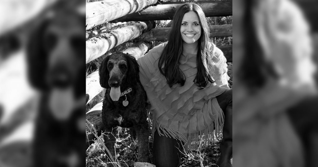 In Motion Physical Therapy Opens in Rock Springs