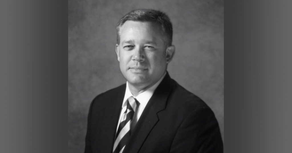 Spicer Accepts Limited Partnership in Jones Financial Companies