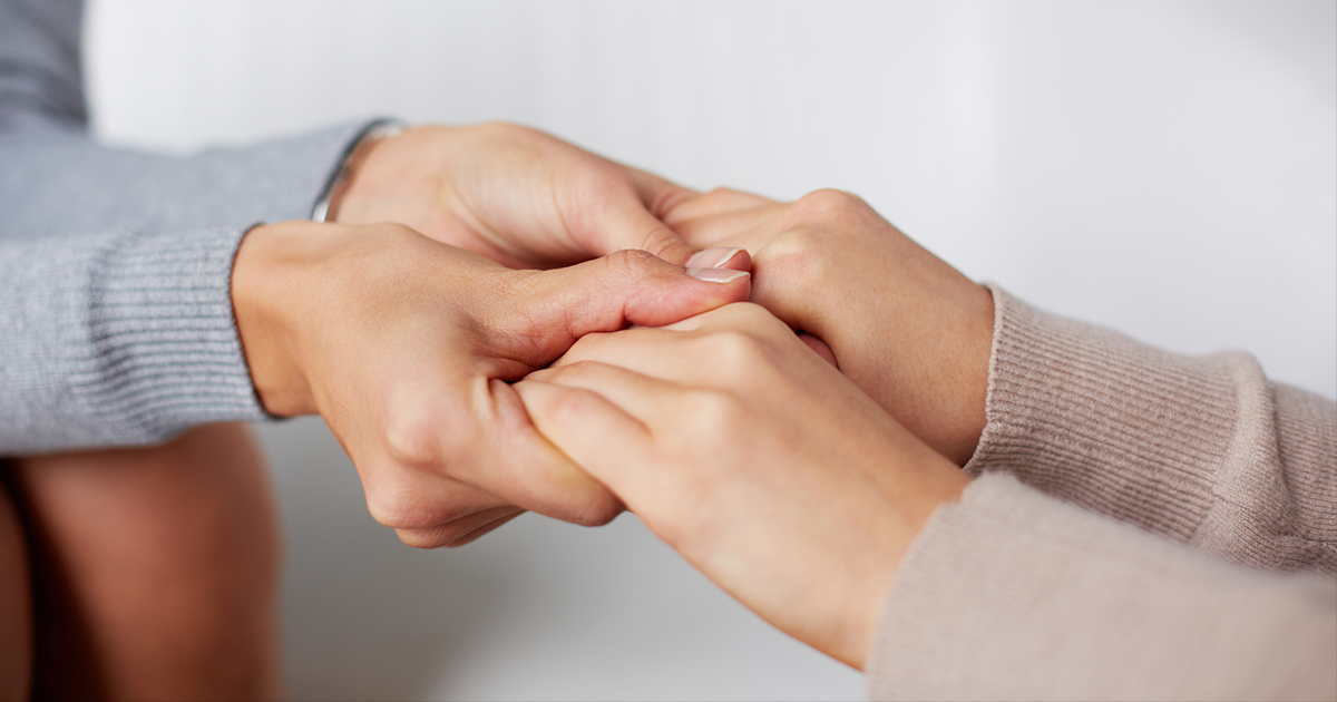 Southwest Counseling Services Launches Community Survey