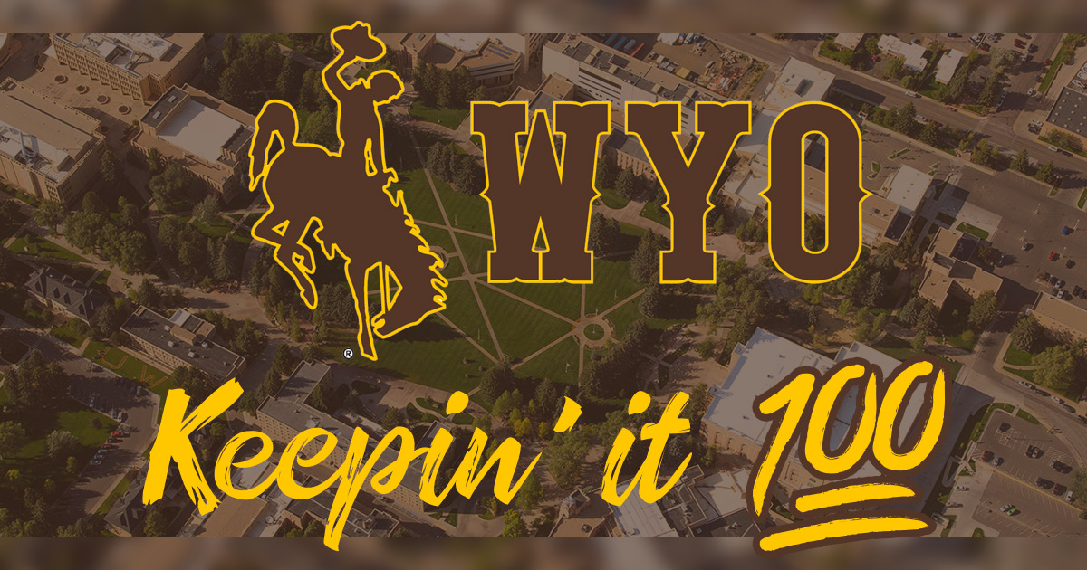 UW Listed Among ‘America’s 100 Best College Buys’