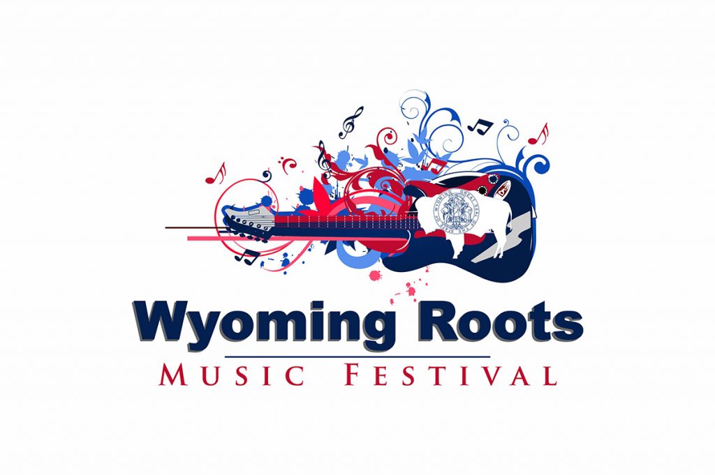 Calling All Musicians! URA Seeking Original Music by Wyoming Bands