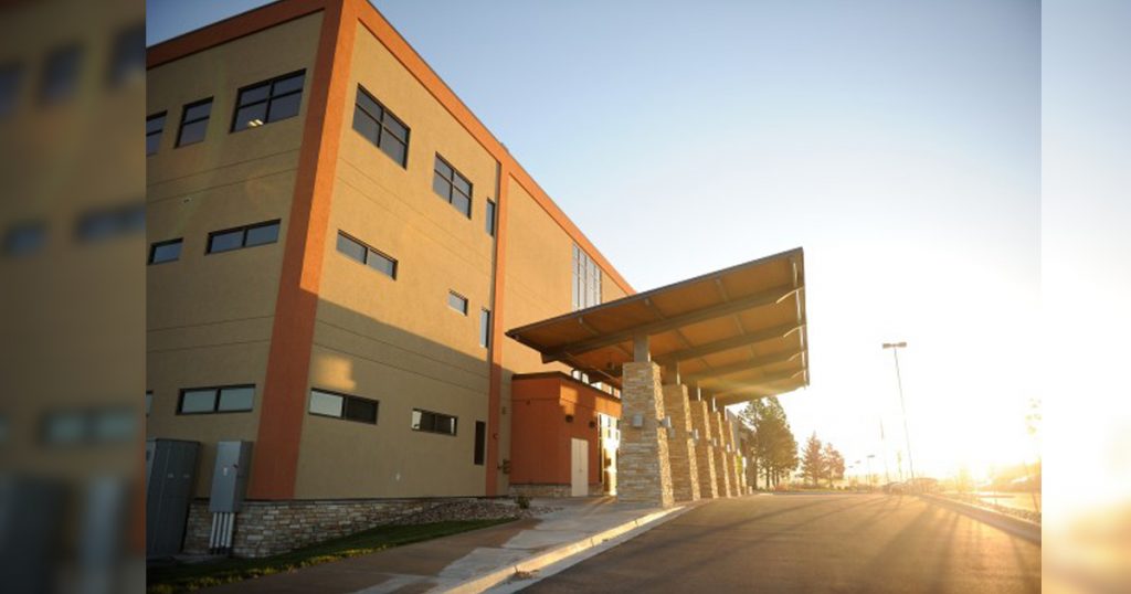 Hospital Board Special Meeting Agenda For Medical Staff