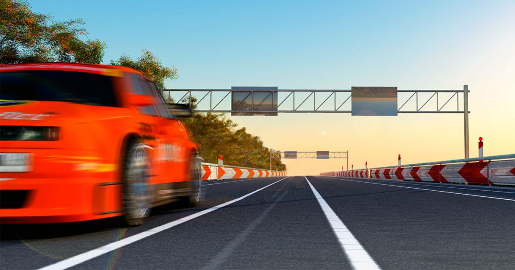 Street Racing Discussed at Length During RS City Council Meeting