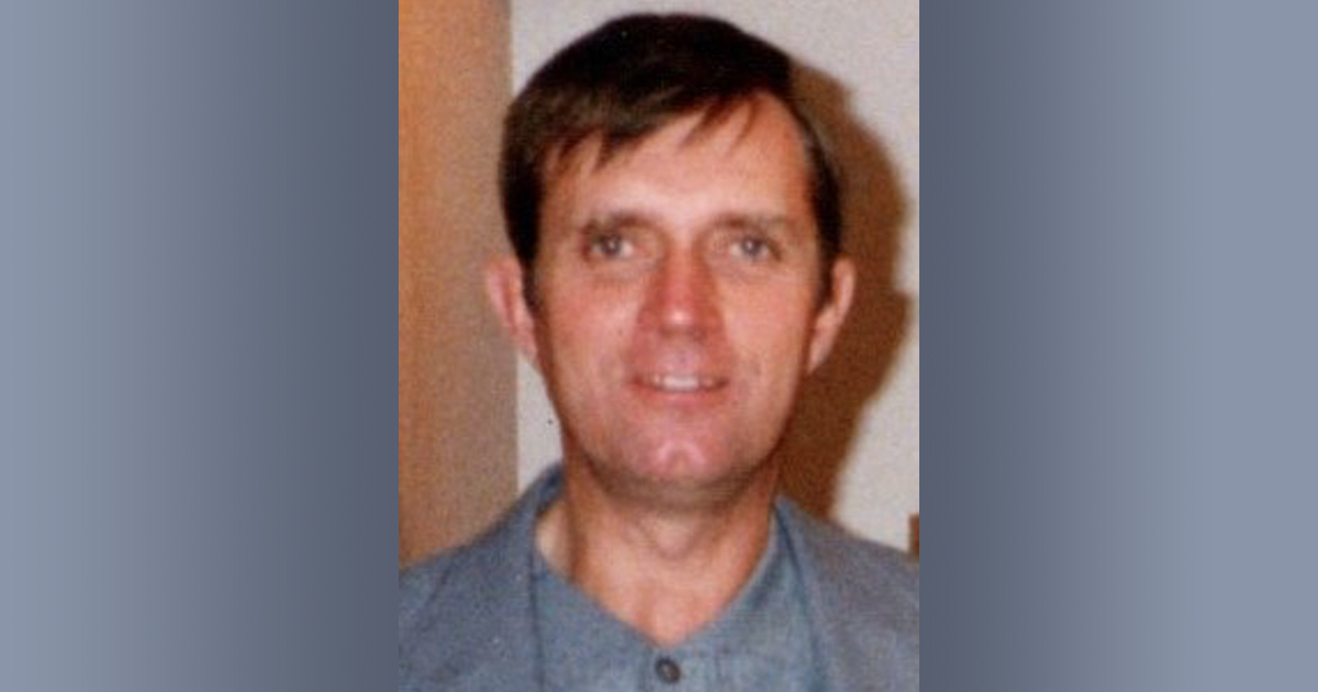 Donald Patrick Chollak (March 22, 1947 – February 22, 2019)