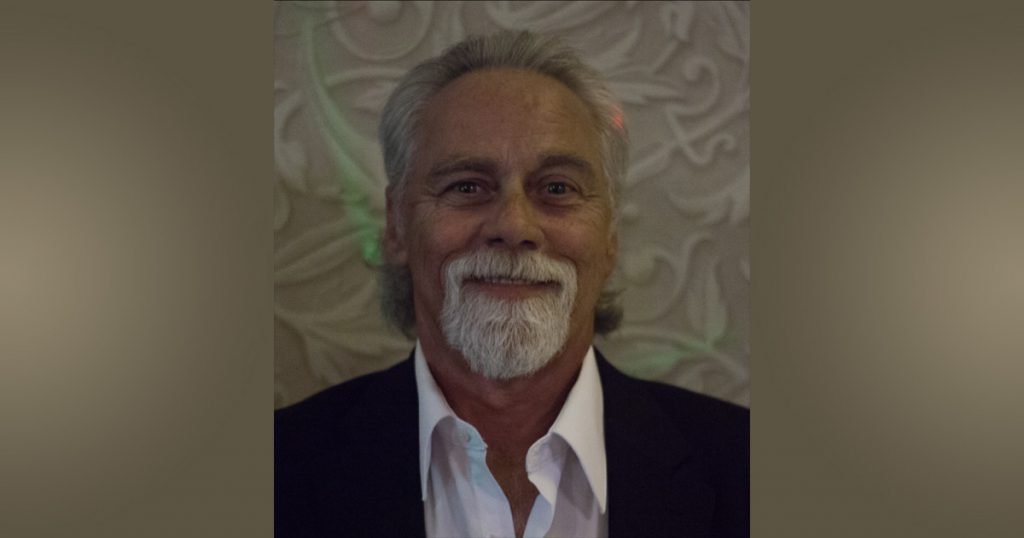 Henry Randolph “Randy” Sweat (August 27, 1958 – January 17, 2019)