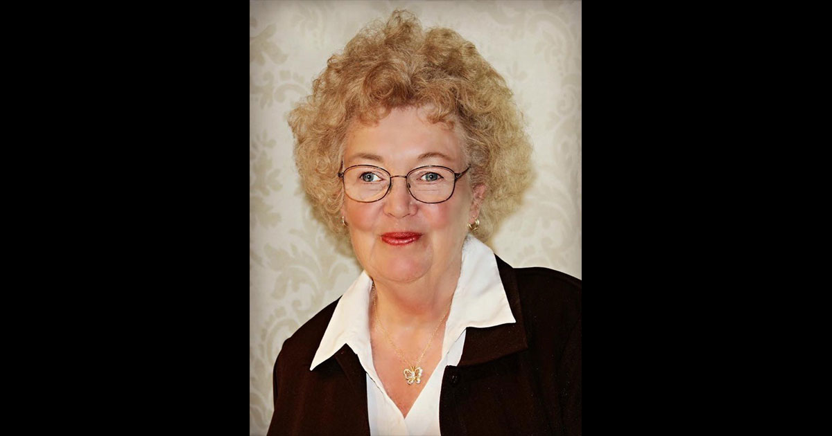 Margie Lee Smith (September 5, 1940 – February 22, 2019)