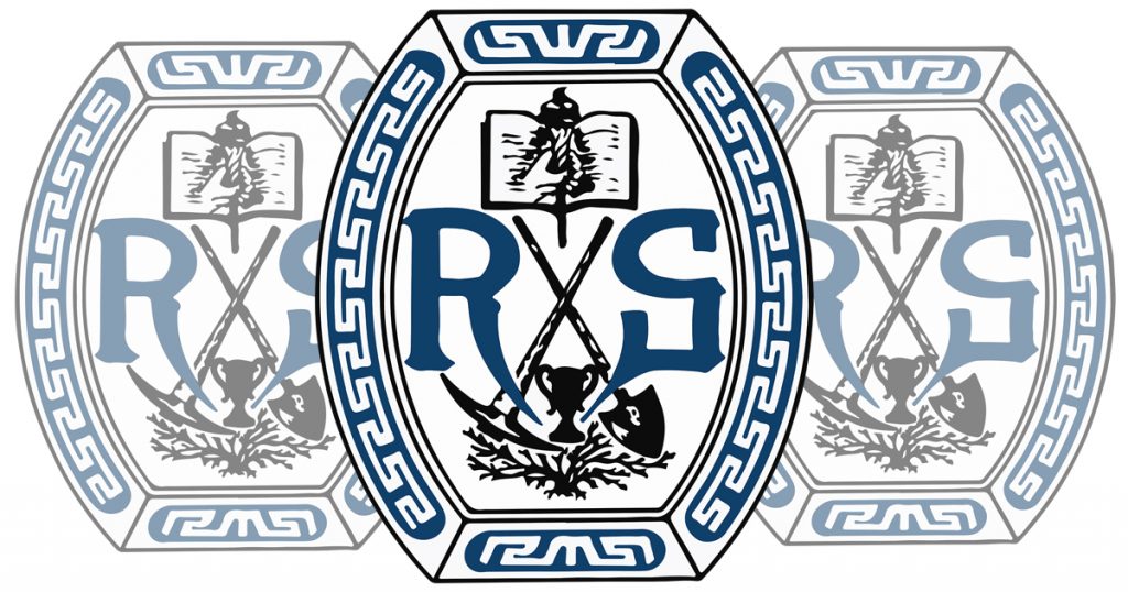 OPINION: School Board Member Challenges Public to Get  Involved in Decisions