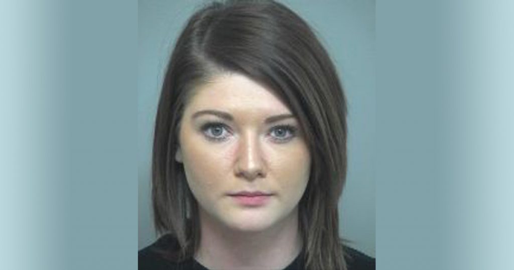 Palmen Pleads Not Guilty to Two Felony Counts in EZ Cash Incident