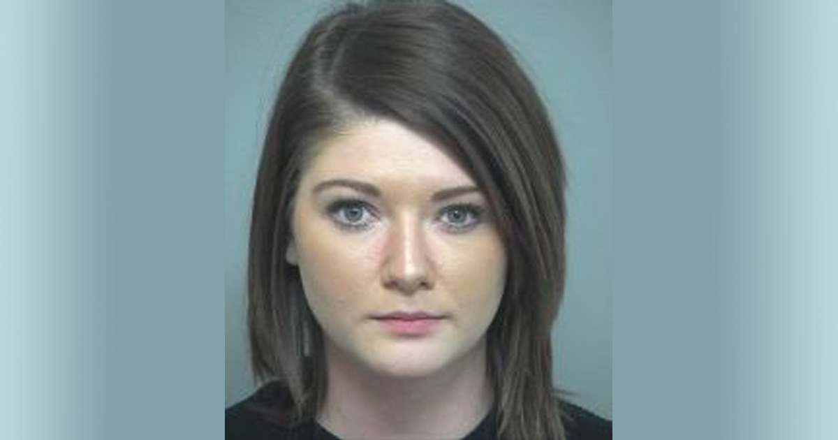 Palmen Pleads Not Guilty to Two Felony Counts in EZ Cash Incident