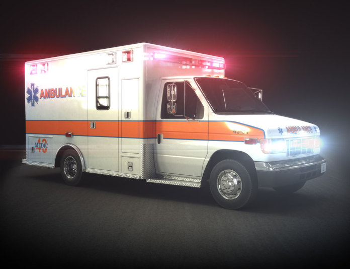 OPINION: Eden-Farson EMS Director Responds to Concerns Over Ambulance Services
