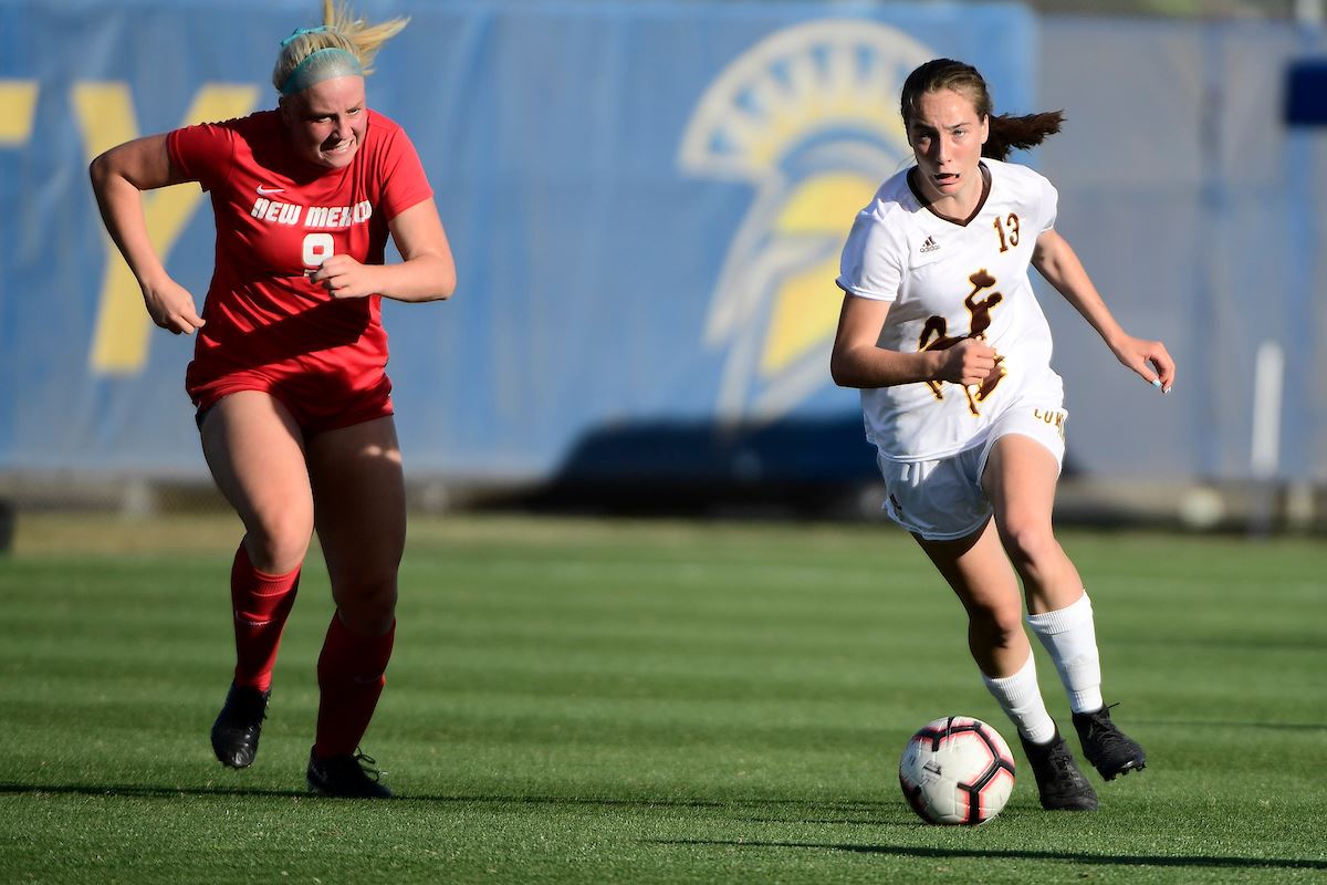 Flack Friday: Instant Replay is Not the Answer, Stats or Influence and Cowgirls Coming to Town