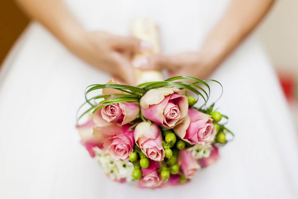 Sweetwater County Marriage Report For June 10 to June 14