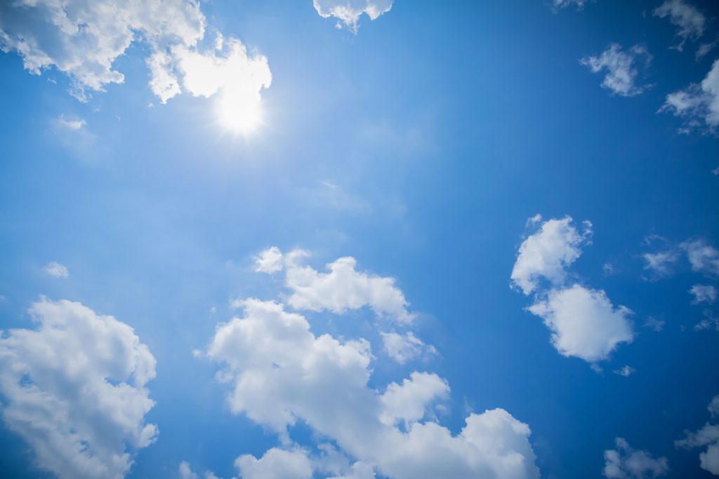 Southwest Counseling Offers Free Trauma Therapy Retreats