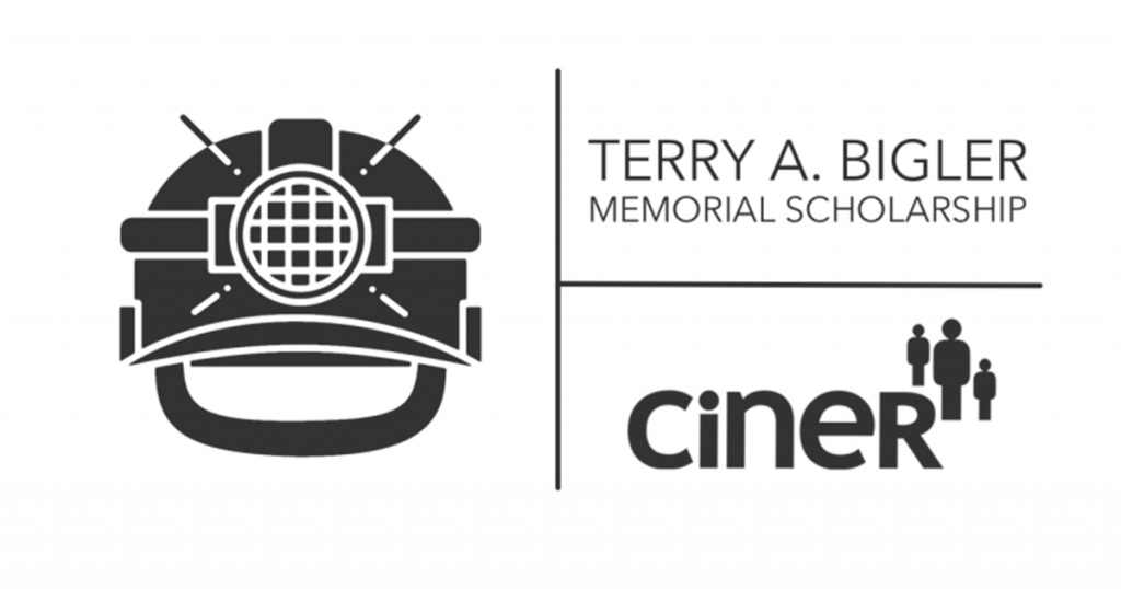 WWCC Students: Apply for the Terry A. Bigler Memorial Scholarship Today!