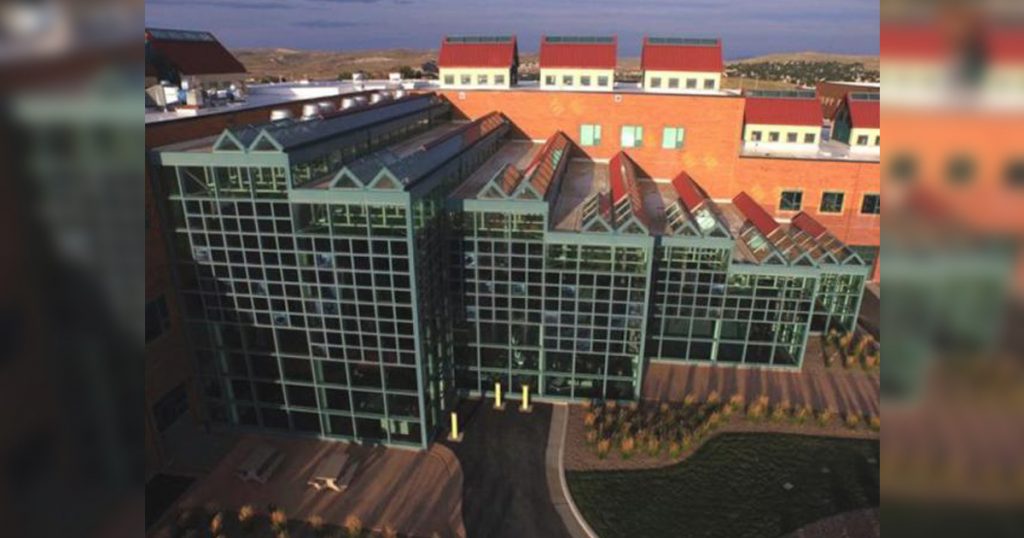 Western Wyoming Community College Board to Vote on Half-Million Dollar GEAR UP Grant