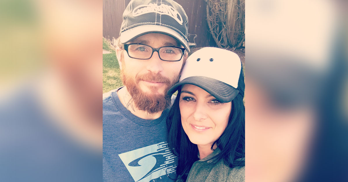 #HOMETOWN HUSTLE: Jesse and Shaun Cantrell | High Alpine Archery