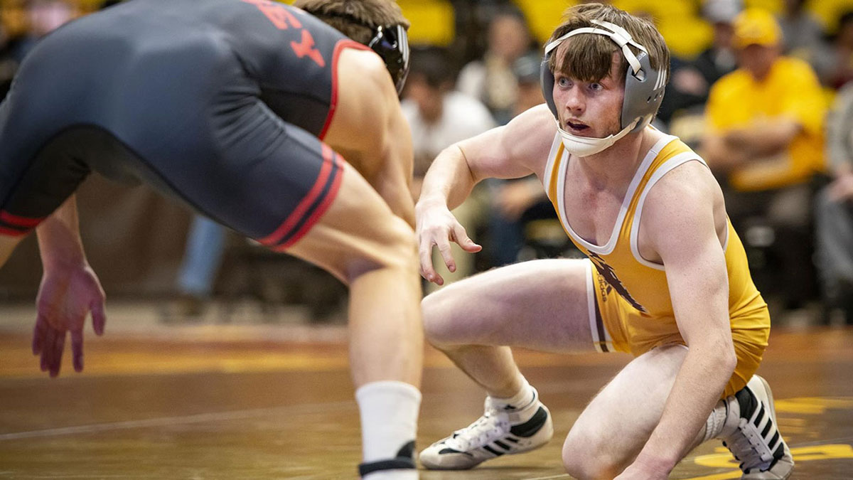 Flack Friday: Free Agency Story Time and More Shoutouts