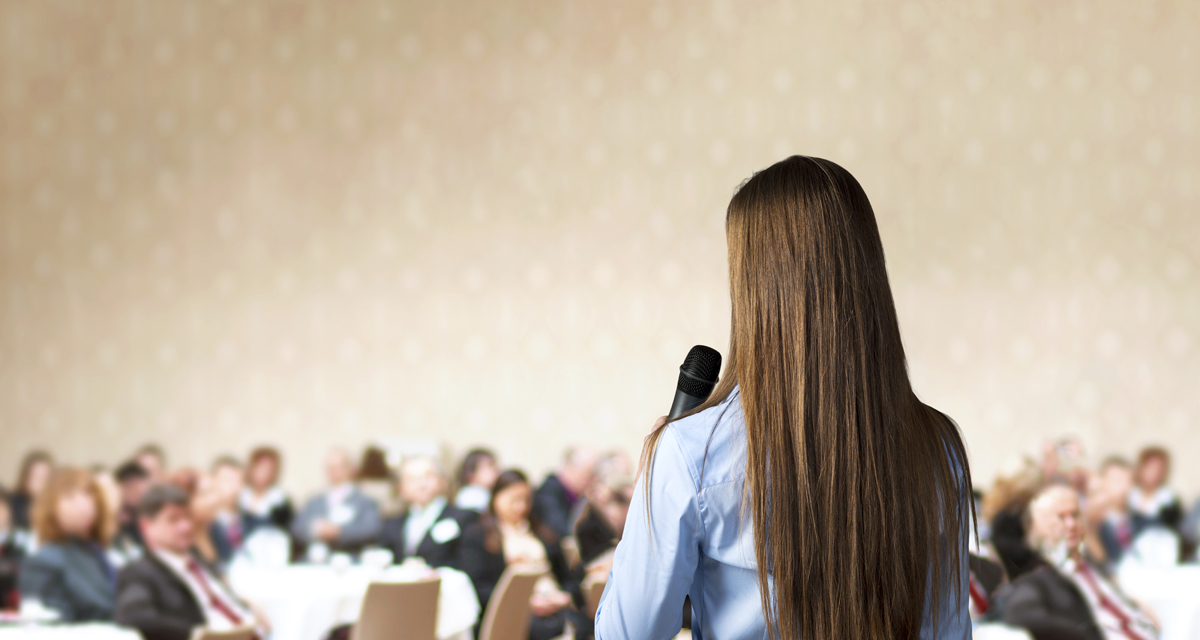 Women’s Council Holds Communication Workshop in Rock Springs