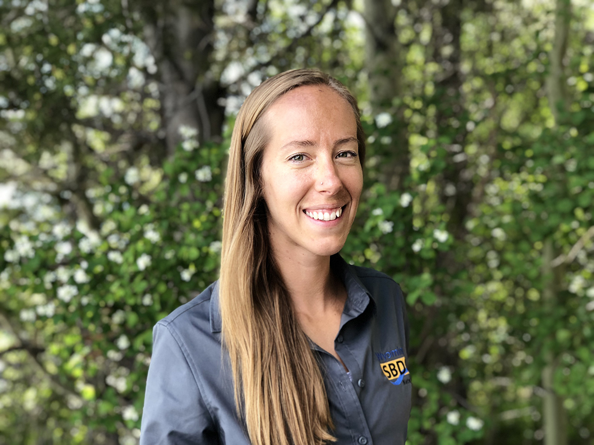 Jansen to Offer Social Media Tips to Downtown Merchants