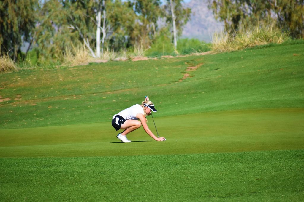 California Welcomes Cowgirls for Mountain West Championships