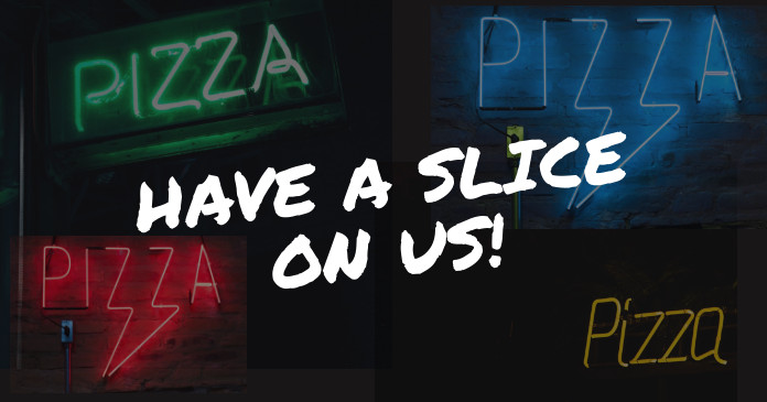 Send Us Your Senior Photos!