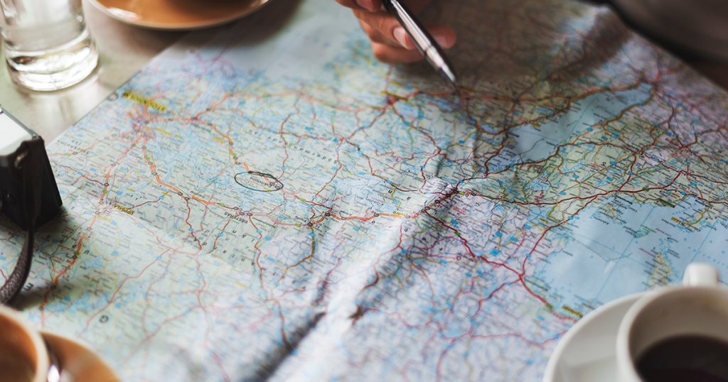 Have FUN for FREE at These Places in Wyoming