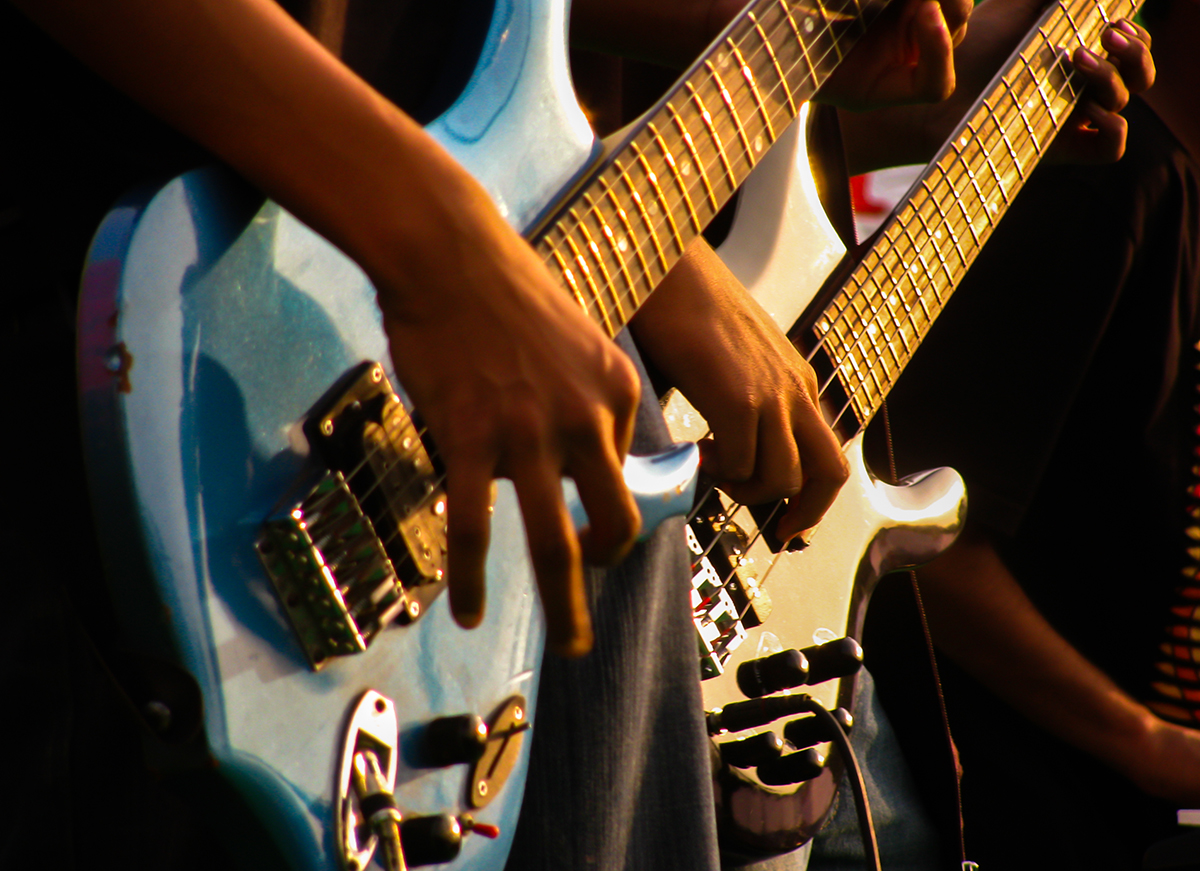 Smith’s to Hold Battle of the Bands to Aid Primary Children’s Hospital