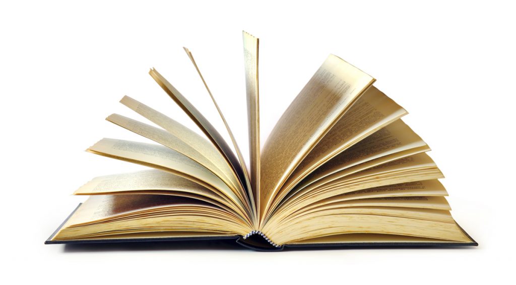 Nina McConigley to Give Reading from Short Story Collection ‘Cowboys and East Indians’