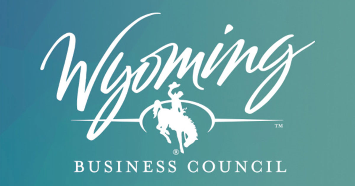 Sweetwater and Sublette County Community Grants Approved by State Board