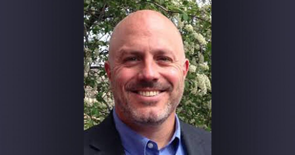 County Attorney Prepares for Trial in Cheyenne Involving WHP Trooper