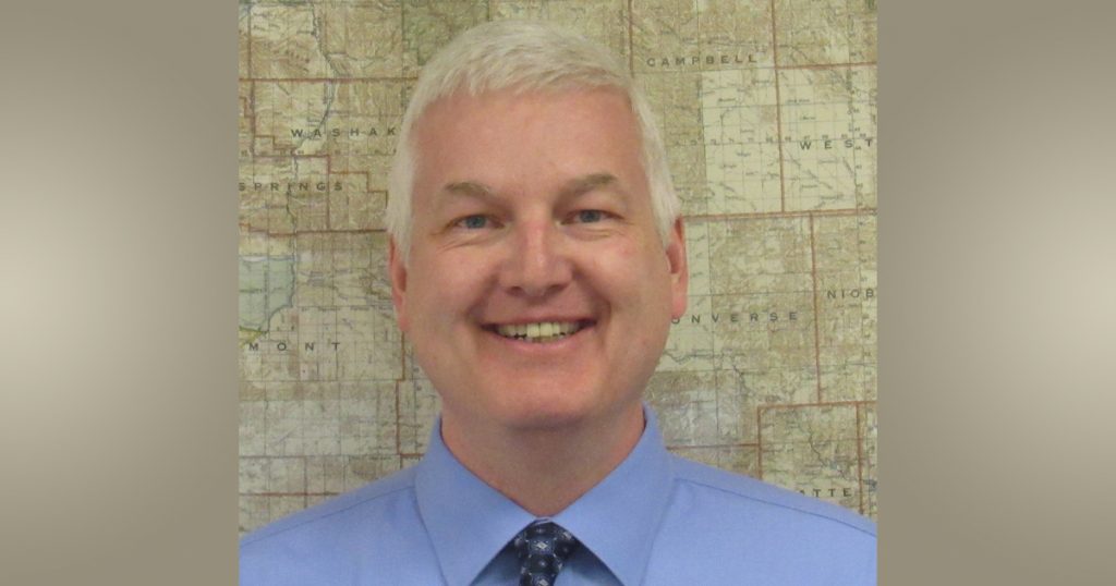 Sweetwater County 2020 Property Assessments in the Mail