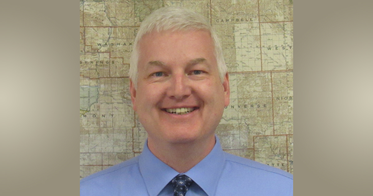 Sweetwater County 2020 Property Assessments in the Mail