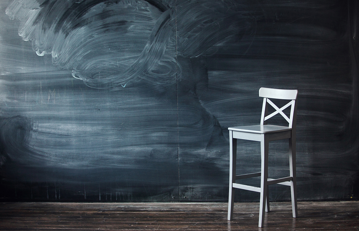 Sweetwater 1 School Board Votes Down Four-Day School Week