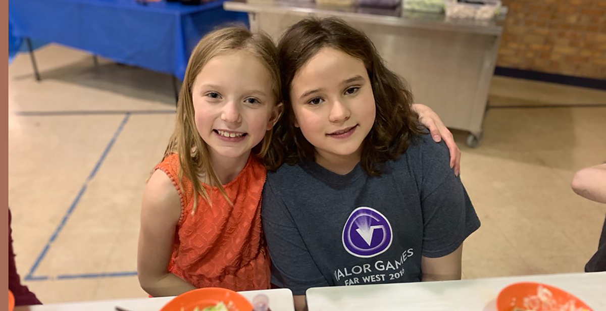 Boys and Girls Club Receives Generous Grant from Blue Cross/Blue Shield