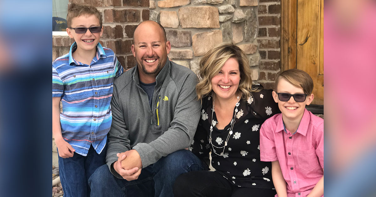 Amber Kramer Takes Over State Farm Office After Dick Boettcher Retirement