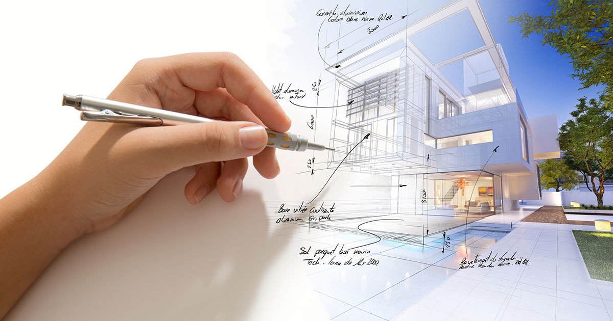 2019 AIA Wyoming Architecture & Design Film Festival