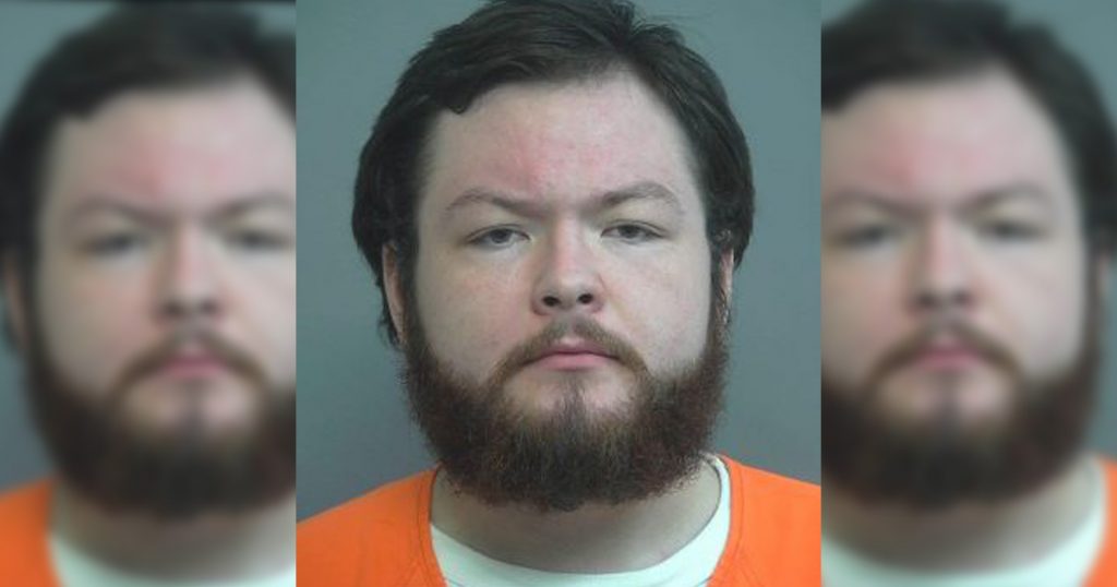 Judge Extends Finding Period on Retrial Decision for Bradley Ross Fairbourn