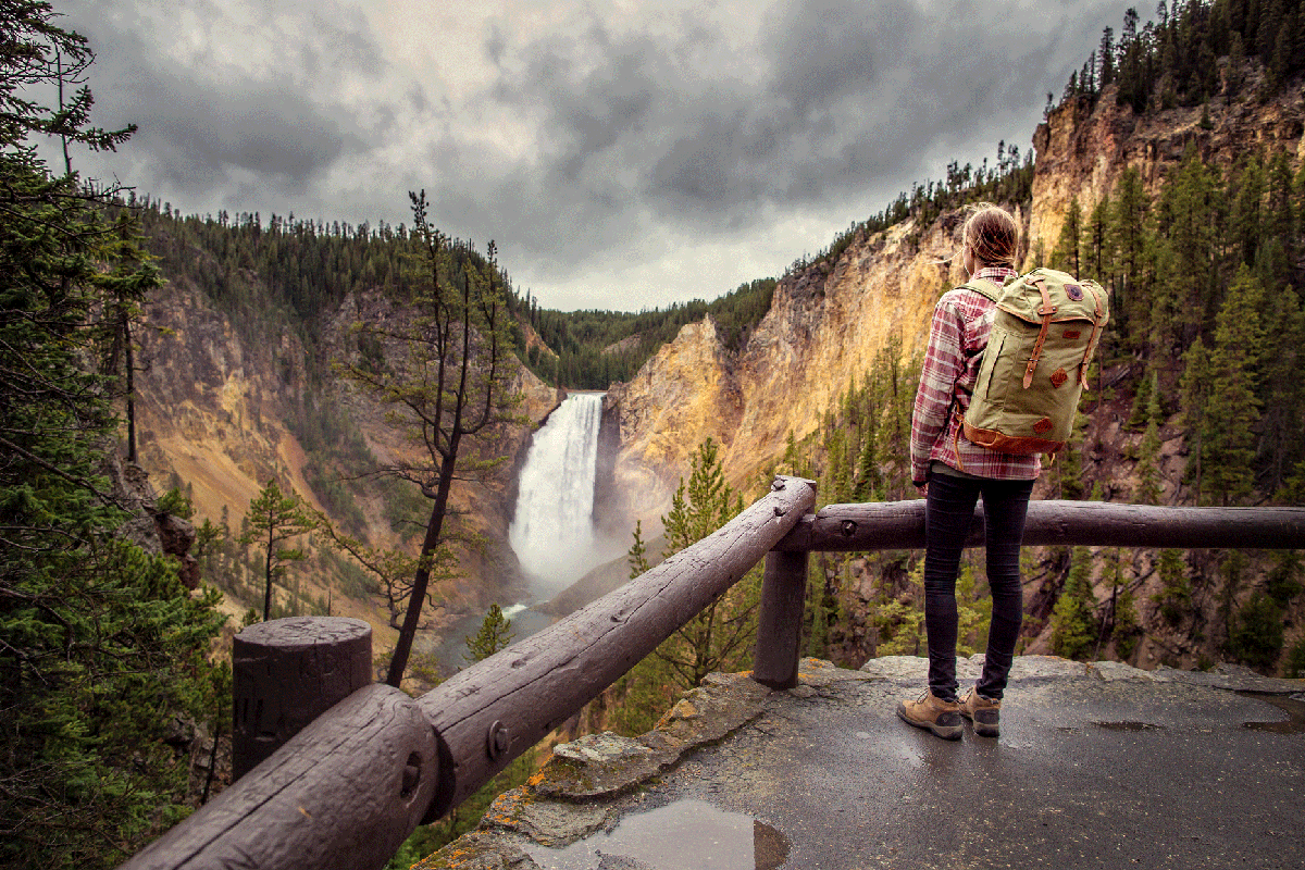 OPINION: Let’s Grow and Diversify our Economy with Tourism