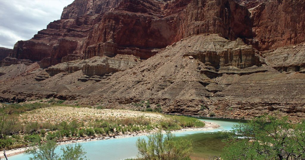 Come Celebrate the 150th Anniversary of the Powell Expedition Launch in Green River