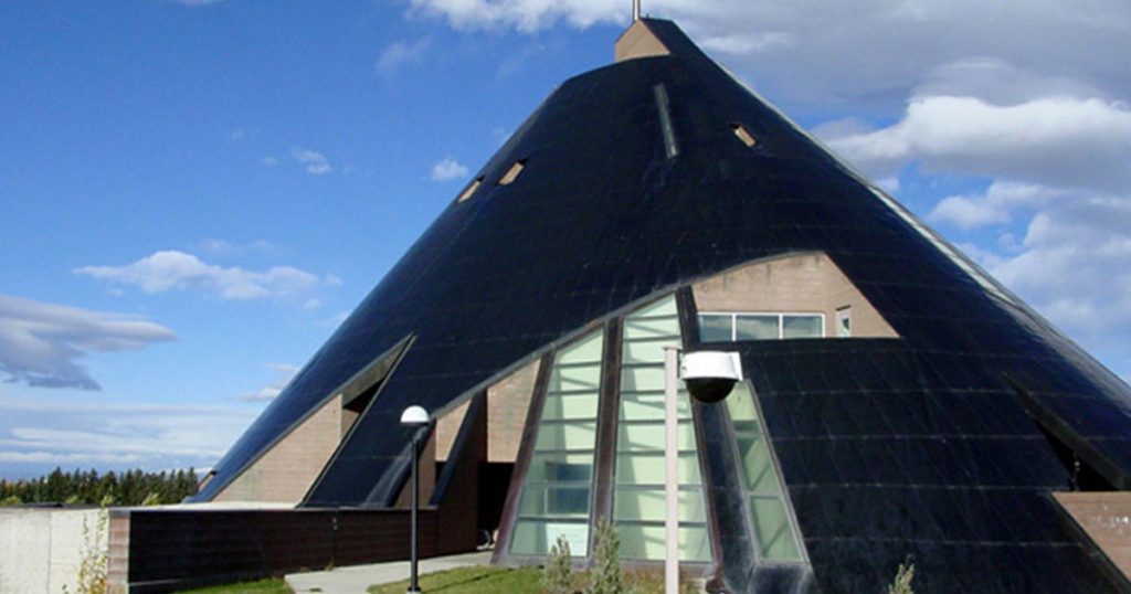 Two Local UW Students to Present Projects for the Anniversary of Women’s Suffrage