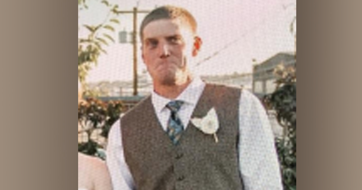 Sublette County Sheriff’s Office Seeks Public Help in Locating Missing Man