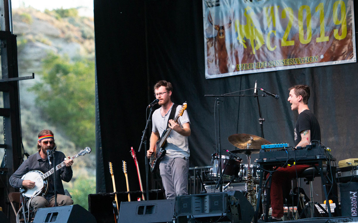 OPINION: Muley Fanatic Foundation Clears Up Mansface Mountain Music Festival Misconceptions